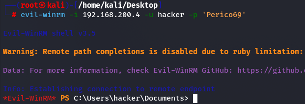 chimi winrm.png